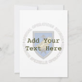 Fernspählehrkompanie 200 [FSLK200] (Back)