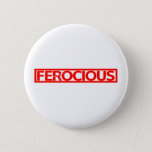 Ferocious Stamp Button