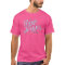 Ferrajunkies Men's T-Shirt