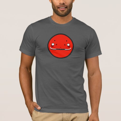 Ferrari Dino T_shirt