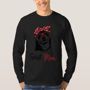 Ferre T-Shirt