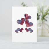 Ferret art (Standing Front)