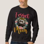 Ferret
