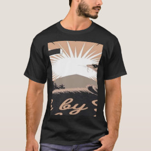 Ferret Mom T-Shirt