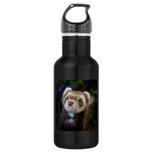 Ferret Water Bottle