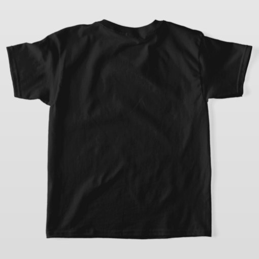 Ferret Winged Warrior T-Shirt | Zazzle