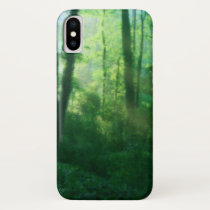 Fertility iPhone Case-Mate