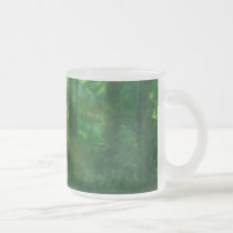 Fertility Mug