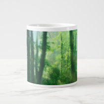 Fertility Specialty Mug
