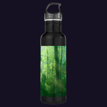 Fertility Water Bottle