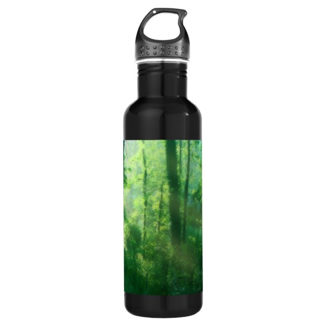 Fertility Water Bottle (Front)