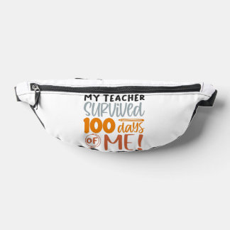 fesselarita9 fanny pack