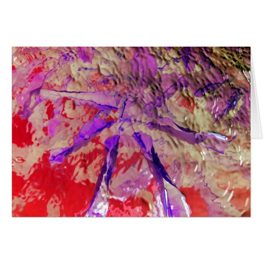 Festival Digital Cards (Front Horizontal)
