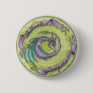 Festival of Dragons Button