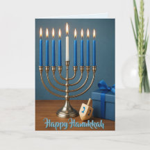 Festival of Lights and Joy