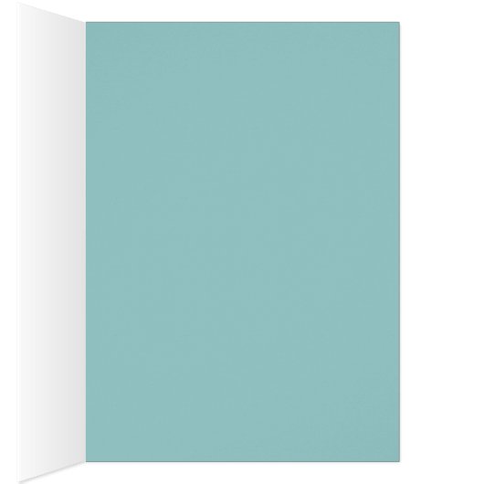 Festivalia Card (Inside (Right))