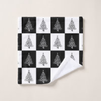 https://rlv.zcache.com/festive_black_white_christmas_trees_pattern_bath_towel_set-rc6e8f9ccb2cd493e88385baa5d50d0bf_ezagt_200.jpg?rlvnet=1