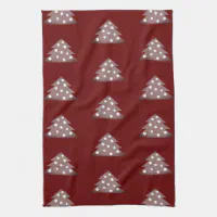 https://rlv.zcache.com/festive_burgundy_christmas_tree_pattern_holiday_kitchen_towel-r578bbd4d5cab426cac83356f5fb7c2f0_2cf6l_8byvr_200.webp