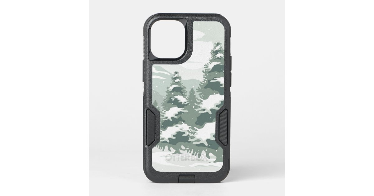  iPhone 11 Pro Max Louisville, Colorado - Explore The Outdoors  Case : Cell Phones & Accessories