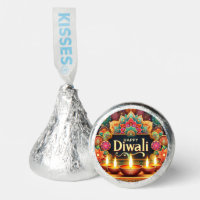 Festive Diwali
