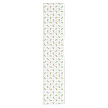 Festive Green And Gold Kasky Christmas Reindeer