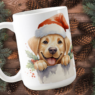 Labrador retriever coffee mugs best sale