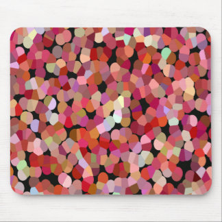 Festive Moments.... Mouse Pad