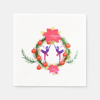 Festive
