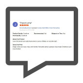 Festive Red White Floral Poinsettias Tripod Lamp