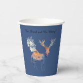 https://rlv.zcache.com/festive_reindeer_eat_drink_be_merry_christmas_paper_cups-r06b1d1bf3dd040cfb61f407e4b63170a_uylxr_166.jpg?rlvnet=1