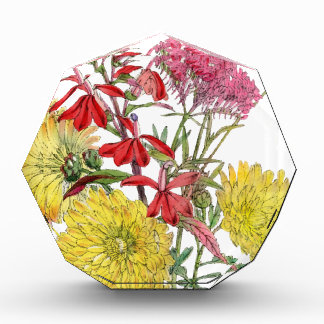 Festive Sring Floral Gifts
