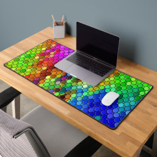 Festivities..... Desk Mat
