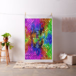 Festivities..... Fabric