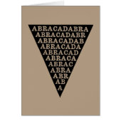 Fever Prevention Symbol (Front)