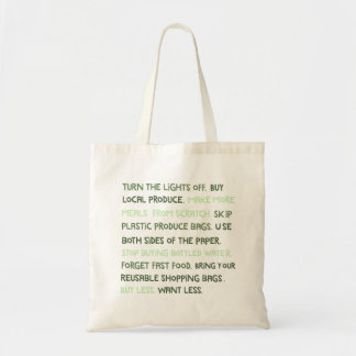 Few of our favorite things Reusable Tote Bag