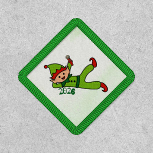 Fezziwig 2026 patch
