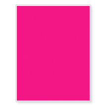 #FF0080   Hex Code Web Color  Hot Pink Business