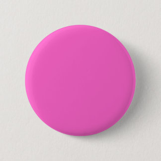 FF66CC PINBACK BUTTON