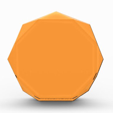 #FF9933 Hex Code Web Color Orange Business Home Award #FF9933 Hex Code Web Color Orange Business Home Award