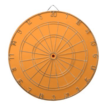 #FF9933 Hex Code Web Color Orange Business Home Dart Board #FF9933 Hex Code Web Color Orange Business Home Dart Board