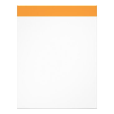 #FF9933 Hex Code Web Color Orange Business Home Letterhead #FF9933 Hex Code Web Color Orange Business Home Letterhead