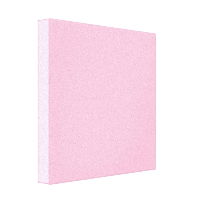Ffbad2 Hex Code Web Color Light Pink Business Canvas Print Zazzle Com All of coupon codes are verified and tested today! ffbad2 hex code web color light pink business canvas print zazzle com