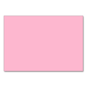 #FFBAD2 Hex Code Web Color Light Pink Business Card #FFBAD2 Hex Code Web Color Light Pink Business Card