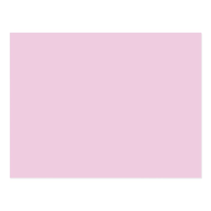 Wallpaper Etu6ca497iia M For Android Free