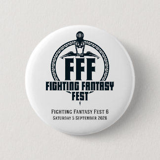 FFF6 Badge Button