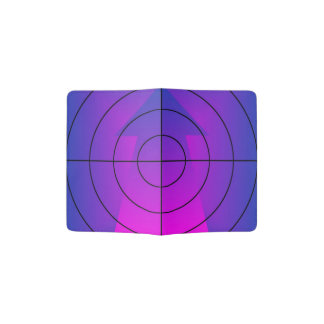 ffff passport holder