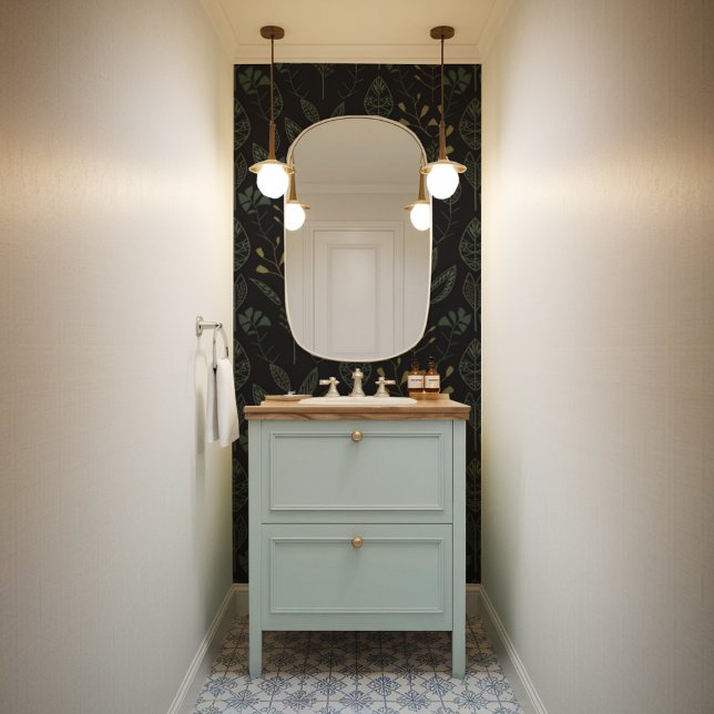 fffffff wallpaper  (Creator Uploaded)