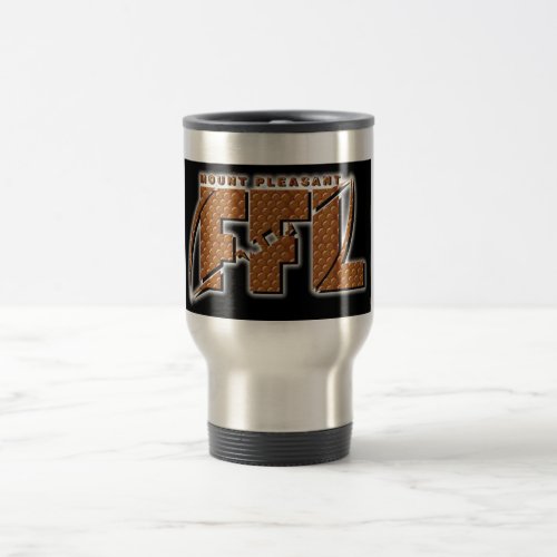 FFL_MTP Travel Mug