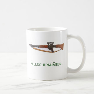 fg42 mug