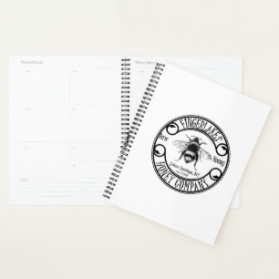 FHC PLANNER